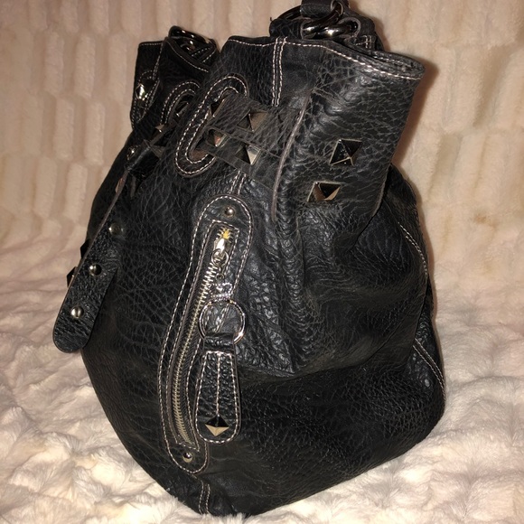 Purse - Picture 3 of 8